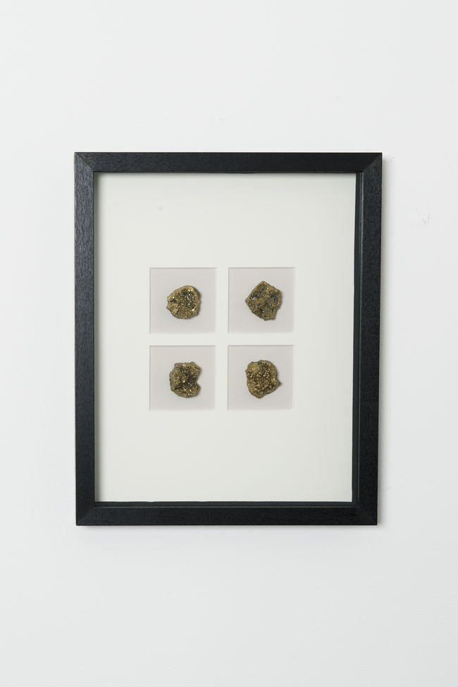 Holländer Leuchten - 402 3518 - Immagine ECOLOGICA